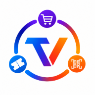 TicVento